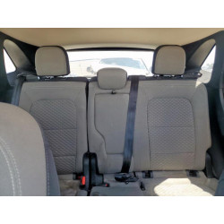 2020 FORD ESCAPE 1FMCU0G61LUA76279 71616615