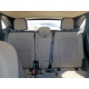 2020 FORD ESCAPE 1FMCU0G61LUA76279 71616615