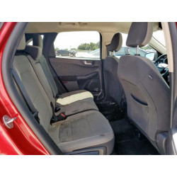 2020 FORD ESCAPE 1FMCU0G61LUA76279 71616615