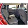 2020 FORD ESCAPE 1FMCU0G61LUA76279 71616615