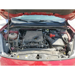 2020 FORD ESCAPE 1FMCU0G61LUA76279 71616615