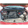2020 FORD ESCAPE 1FMCU0G61LUA76279 71616615