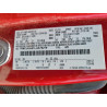 2020 FORD ESCAPE 1FMCU0G61LUA76279 71616615