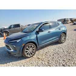 2024 BUICK ENCORE KL4AMFSL7RB025542 80067675