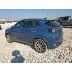 2024 BUICK ENCORE KL4AMFSL7RB025542 80067675