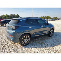 2024 BUICK ENCORE KL4AMFSL7RB025542 80067675