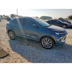 2024 BUICK ENCORE KL4AMFSL7RB025542 80067675