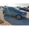 2024 BUICK ENCORE KL4AMFSL7RB025542 80067675