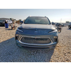 2024 BUICK ENCORE KL4AMFSL7RB025542 80067675