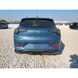 2024 BUICK ENCORE KL4AMFSL7RB025542 80067675