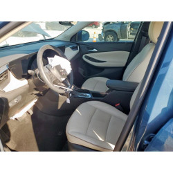 2024 BUICK ENCORE KL4AMFSL7RB025542 80067675