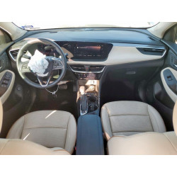 2024 BUICK ENCORE KL4AMFSL7RB025542 80067675