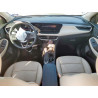 2024 BUICK ENCORE KL4AMFSL7RB025542 80067675