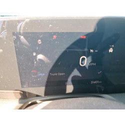 2024 BUICK ENCORE KL4AMFSL7RB025542 80067675