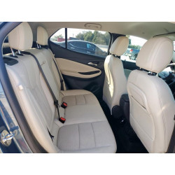 2024 BUICK ENCORE KL4AMFSL7RB025542 80067675
