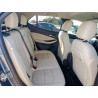2024 BUICK ENCORE KL4AMFSL7RB025542 80067675