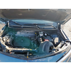 2024 BUICK ENCORE KL4AMFSL7RB025542 80067675
