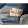 2024 BUICK ENCORE KL4AMFSL7RB025542 80067675