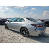 2023 TOYOTA CAMRY 4T1G11AK2PU752265 80864265