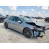 2023 TOYOTA CAMRY 4T1G11AK2PU752265 80864265