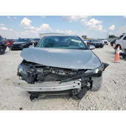2023 TOYOTA CAMRY 4T1G11AK2PU752265 80864265