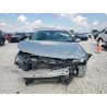 2023 TOYOTA CAMRY 4T1G11AK2PU752265 80864265