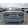 2023 TOYOTA CAMRY 4T1G11AK2PU752265 80864265