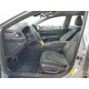 2023 TOYOTA CAMRY 4T1G11AK2PU752265 80864265