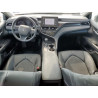 2023 TOYOTA CAMRY 4T1G11AK2PU752265 80864265