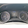 2023 TOYOTA CAMRY 4T1G11AK2PU752265 80864265