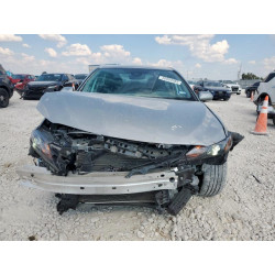 2023 TOYOTA CAMRY 4T1G11AK2PU752265 80864265