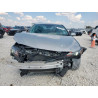 2023 TOYOTA CAMRY 4T1G11AK2PU752265 80864265