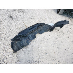 2023 TOYOTA CAMRY 4T1G11AK2PU752265 80864265