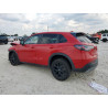 2023 HONDA HR-V 3CZRZ1H50PM744749 80950915