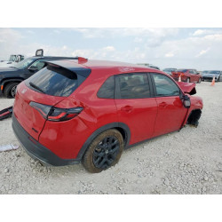 2023 HONDA HR-V 3CZRZ1H50PM744749 80950915