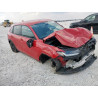 2023 HONDA HR-V 3CZRZ1H50PM744749 80950915