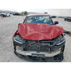 2023 HONDA HR-V 3CZRZ1H50PM744749 80950915