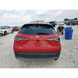 2023 HONDA HR-V 3CZRZ1H50PM744749 80950915