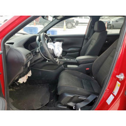 2023 HONDA HR-V 3CZRZ1H50PM744749 80950915