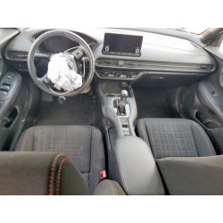 2023 HONDA HR-V 3CZRZ1H50PM744749 80950915