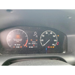 2023 HONDA HR-V 3CZRZ1H50PM744749 80950915