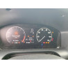 2023 HONDA HR-V 3CZRZ1H50PM744749 80950915