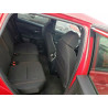 2023 HONDA HR-V 3CZRZ1H50PM744749 80950915