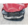 2023 HONDA HR-V 3CZRZ1H50PM744749 80950915