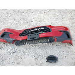 2023 HONDA HR-V 3CZRZ1H50PM744749 80950915