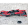 2023 HONDA HR-V 3CZRZ1H50PM744749 80950915
