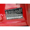 2023 HONDA HR-V 3CZRZ1H50PM744749 80950915