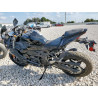2025 KAWASAKI ZX400 P ML5ZXCP13SDA34400 81995525