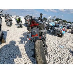 2025 KAWASAKI ZX400 P ML5ZXCP13SDA34400 81995525