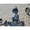 2025 KAWASAKI ZX400 P ML5ZXCP13SDA34400 81995525